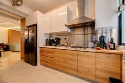 Clementi Park (D21), Condominium #501284011